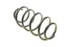 Пружина (передня) Skoda Yeti 1.4TSI/1.6TDI 10-17/VW Golf V/VI 1.4-2.0/FSI/1.9-2.0TDI/2.0SDI 03-13 LESJOFORS 4085723 (фото 5)