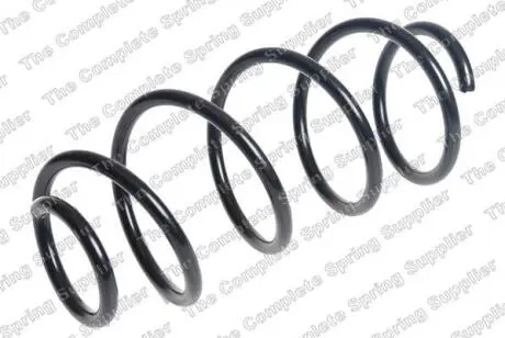 SPRКЇ.ZAW./PRZ/ SKODA FABIA 1,0 14- LESJOFORS 4085736