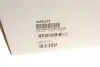 Пружина (передня) Subaru Legacy 2.0 AWD/2.5i AWD 03-09 (седан/універсал) LESJOFORS 4088312 (фото 6)