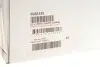 Пружина (передняя) Subaru Forester 2.0AWD/2.5AWD 08- (SUV) LESJOFORS 4088339 (фото 2)