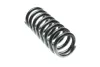 Пружина (передняя) Suzuki Grand Vitara 2.0 4x4/2.5 V6 24V 4x4 98-05 (вездеход закрыт) XL-7) LESJOFORS 4088908 (фото 3)