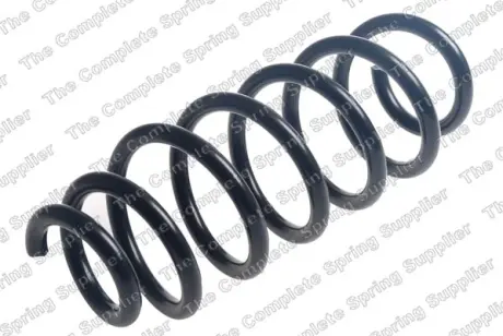 Автозапчасть LESJOFORS 4092204