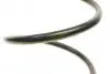 Пружина (передняя) Toyota Avensis 1.6i/VVT-i/1.8i/VVT-i 97-03 (накл.зад.часть/седан/универсал)) LESJOFORS 4092535 (фото 2)