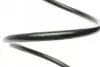 Пружина (передняя) Toyota Corolla 1.4-1.6VVT-i 04-07 (седан/универсал/нах.зад.часть)) LESJOFORS 4092563 (фото 2)