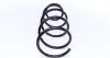Пружина (передняя) Toyota Camry V3 3.0 01-03 (седан)) LESJOFORS 4092577 (фото 2)