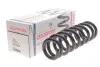 Пружина (передняя) Toyota Land Cruiser Prado 4.0 02-10 (вездеход закр.).) LESJOFORS 4092584 (фото 2)