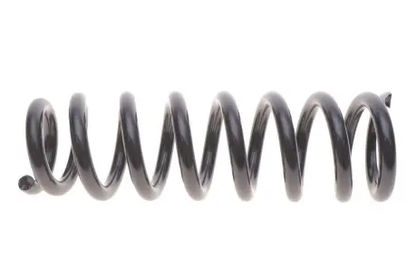 Пружина (передняя) Toyota Land Cruiser Prado 4.0 02-10 (вездеход закр.).) LESJOFORS 4092584