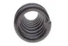 Пружина (передняя) Toyota Land Cruiser Prado 4.0 02-10 (вездеход закр.).) LESJOFORS 4092584 (фото 5)