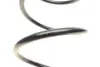 Пружина (передняя) Toyota Prius Liftback 1.5 Hybrid 03-09 (накл.зад.часть)) LESJOFORS 4092588 (фото 3)