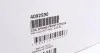 Пружина (передня) Toyota Rav4 II 2.0 4WD 00-05 (SUV) LESJOFORS 4092590 (фото 6)