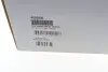 Пружина (передня) Toyota Rav4 II 2.0D 4WD 01-05 (SUV) LESJOFORS 4092591 (фото 6)