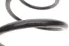 Пружина (передня) Toyota Rav 4 III 2.2D/2.2D 4WD 05-13 (SUV) LESJOFORS 4092597 (фото 3)
