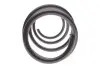 Пружина (передня) Toyota Rav 4 III 2.2D/2.2D 4WD 05-13 (SUV) LESJOFORS 4092597 (фото 5)