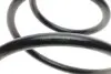 Пружина (передняя) Toyota Rav4 III 2.0 08-13 (внедорожник)) LESJOFORS 4092598 (фото 3)