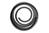 Пружина (передняя) Toyota Rav4 III 2.0 08-13 (внедорожник)) LESJOFORS 4092598 (фото 4)