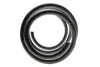 Пружина (передняя) Toyota Rav4 III 2.0 08-13 (внедорожник)) LESJOFORS 4092598 (фото 5)