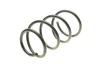 Пружина (передня) Toyota Corolla Verso 2.0-2.2D-4D 04-09 (вен) LESJOFORS 4092603 (фото 5)