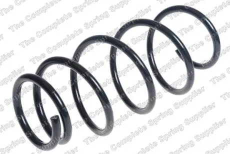 Автозапчасть LESJOFORS 4092618