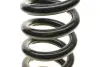 Пружина (передняя) Toyota Land Cruiser Prado 3.0D-4D 09-10 (Model VX)/10- (вездеход закрыт) LESJOFORS 4092626 (фото 2)