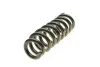 Пружина (передняя) Toyota Land Cruiser Prado 3.0D-4D 09-10 (Model VX)/10- (вездеход закрыт) LESJOFORS 4092626 (фото 5)
