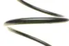 Пружина (передняя) Toyota Rav4 III 2.0 4WD 06-13 (SUV) LESJOFORS 4092629 (фото 2)