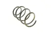 Пружина (передняя) Toyota Rav4 III 2.0 4WD 06-13 (SUV) LESJOFORS 4092629 (фото 3)