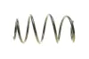 Пружина (передняя) Toyota Rav4 III 2.0 4WD 06-13 (SUV) LESJOFORS 4092629 (фото 4)