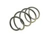 Пружина (передняя) Toyota Rav4 III 2.0 4WD 06-13 (SUV) LESJOFORS 4092629 (фото 5)