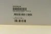 Пружина (передняя) Toyota Rav4 III 2.0 4WD 06-13 (SUV) LESJOFORS 4092629 (фото 6)