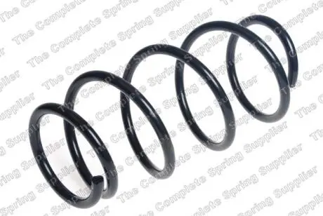 Автозапчасть LESJOFORS 4092649