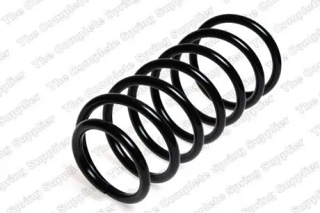 Пружина подвески LESJOFORS 4095011