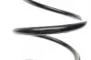 Пружина (передняя) VW Golf V/VI 1.4TSI/1.8TSI/1.9TDI/2.0FSI 03-13 (унив/накл.)/Jetta III/IV 05- LESJOFORS 4095082 (фото 2)
