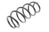 Пружина (передняя) VW Passat B6/B7 1.9-2.0TDI/1.4TSI 05-14 (седан/уны))/Skoda SuperB 2.0TDI/TSI 08-15 LESJOFORS 4095086 (фото 3)