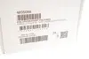Пружина (передняя) VW Passat B6/B7 1.9-2.0TDI/1.4TSI 05-14 (седан/уны))/Skoda SuperB 2.0TDI/TSI 08-15 LESJOFORS 4095086 (фото 5)
