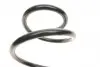 Пружина (передняя) VW Polo 1.4TDI 01-09 (осн. BlueMotion)/Fox 1.2/1.4 05-11 (нах.зад.часть)) LESJOFORS 4095087 (фото 2)