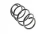 Пружина (передняя) VW Caddy IV 1.4TGI 15-(фургон))/Tiguan 1.4TSI/2.0TDI 07-18 (SUV/Incl Bluemotion) LESJOFORS 4095090 (фото 4)