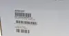 Пружина (передняя) VW Touareg 3.0 V6 TDI 04-10 (внедорожник)) LESJOFORS 4095107 (фото 5)