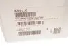 Пружина (передняя) VW Passat B6/B7 2.0TDI/4motion 05-14 (седан/унив))/Audi A3 2.0FSI/TFSI 03-13 LESJOFORS 4095116 (фото 3)