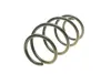 Пружина передняя VW Passat B8 2.0TDI 4motion/1.4GTE Hybr. 14- (седан/ун)/Tiguan 2.0TDI 16- (SUV) LESJOFORS 4095136 (фото 4)
