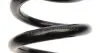 Пружина (передняя) VW Touareg 3.0 V6 TDI 10-18 (SUV) (со станд.ход.ч.) (кроме вар.осн):Terrain Tech) LESJOFORS 4095138 (фото 2)