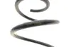 Пружина (передня) VW ID.4 GTX 82кВт 21- (SUV) LESJOFORS 4095164 (фото 3)