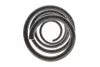 Пружина (передня) VW ID.4 GTX 82кВт 21- (SUV) LESJOFORS 4095164 (фото 4)