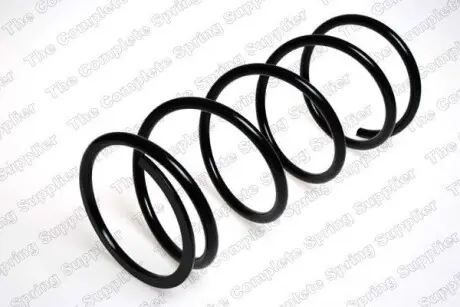 Пружина (передняя) Volvo S40/V40 1.8/2.0/2.0T 95-99 (седан/универсал)) LESJOFORS 4095821