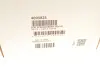 Пружина (передня) Volvo S40/V40 1.6 00-04 (седан/універсал) LESJOFORS 4095825 (фото 6)