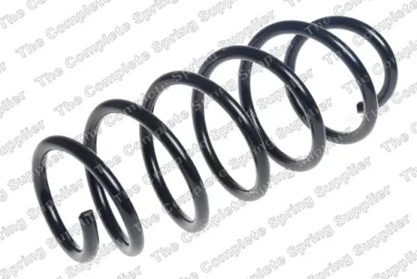 Автозапчасть LESJOFORS 4095880