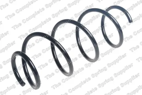 Автозапчасть LESJOFORS 4095882