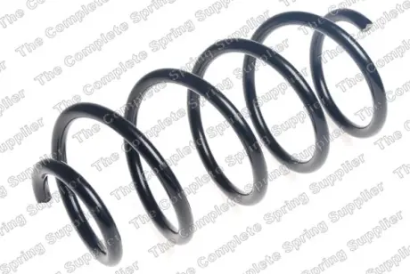 Автозапчасть LESJOFORS 4095886