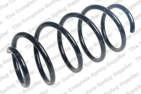Автозапчасть LESJOFORS 4095890