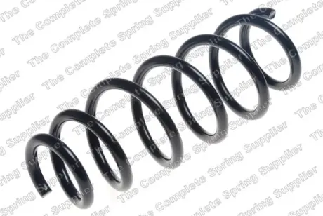 Автозапчасть LESJOFORS 4095892