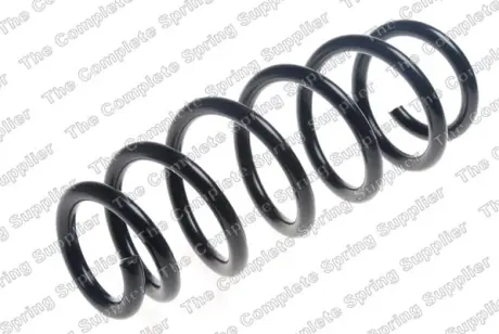 Автозапчасть LESJOFORS 4095893